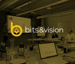 bits&vision Netzwerktreffen in Osnabrück